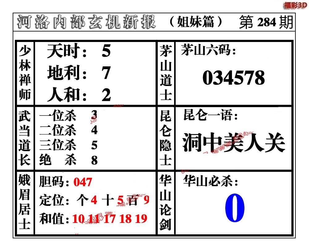 第 2026284 期圖庫圖片