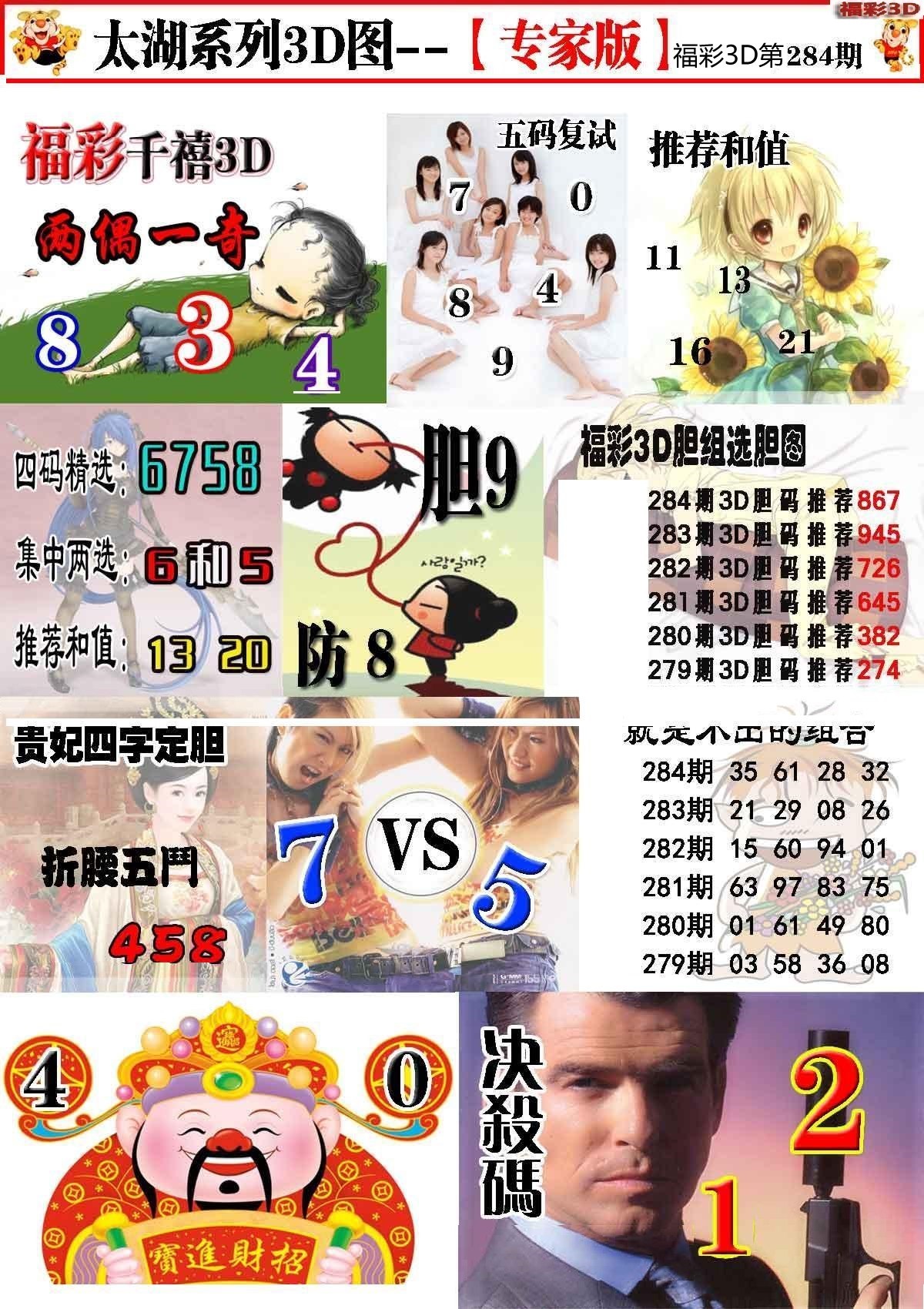 第 2026284 期圖庫圖片