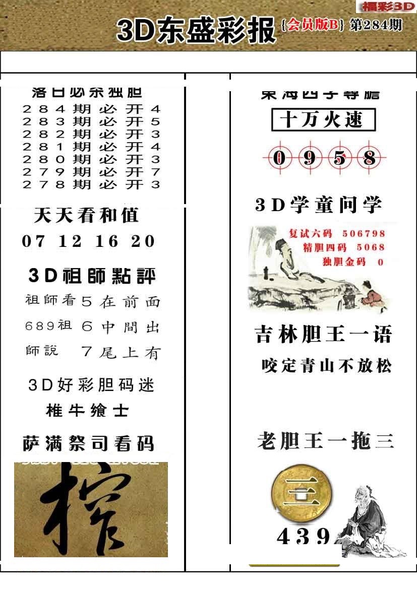 第 2026284 期圖庫圖片