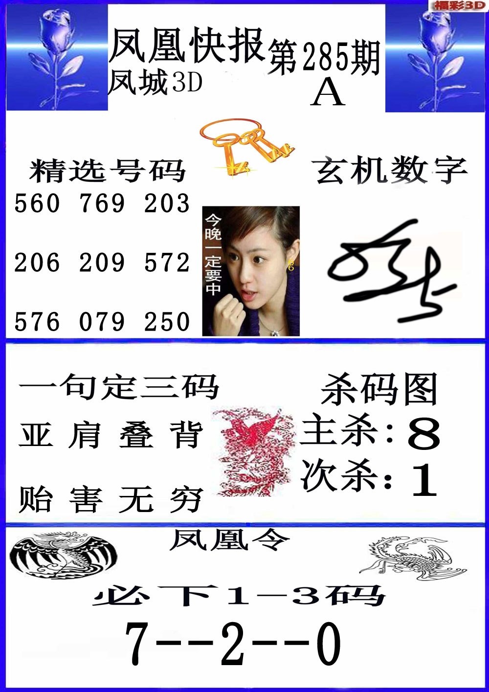 第 2026285 期图库图片