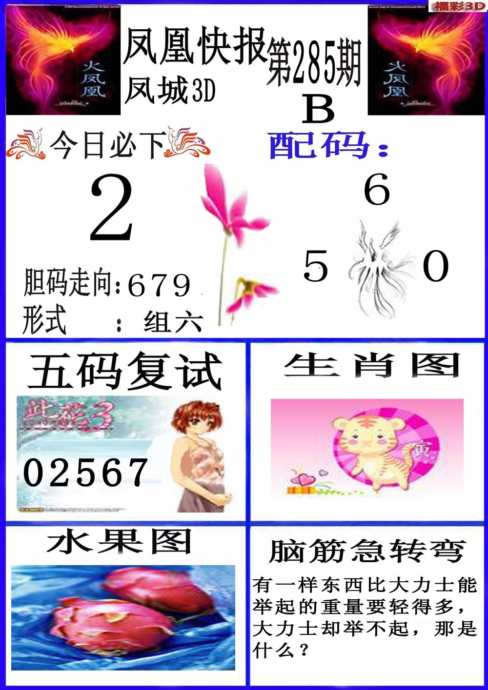 第 2026285 期图库图片