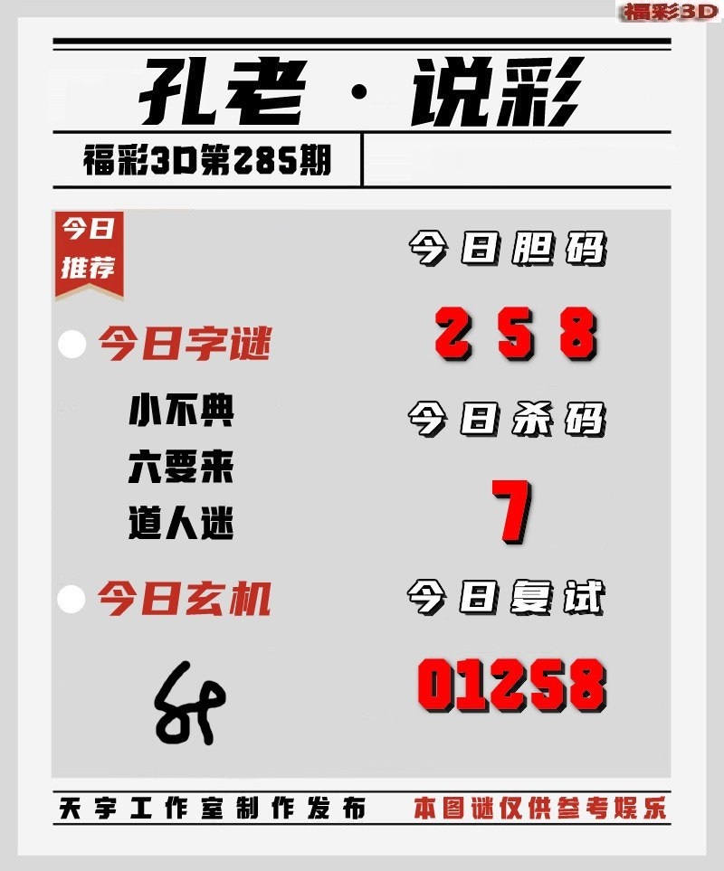 第 2026285 期图库图片