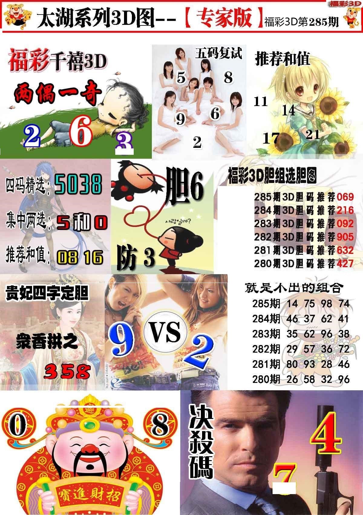 第 2026285 期图库图片