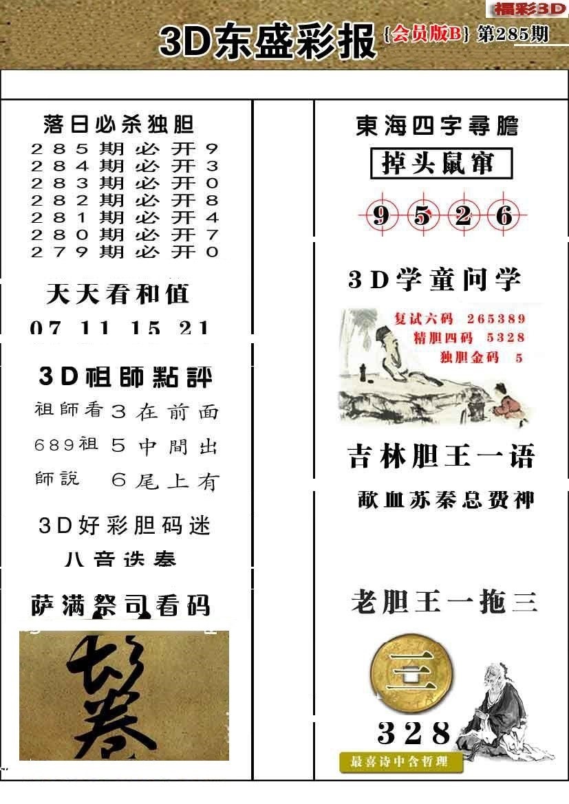 第 2026285 期图库图片