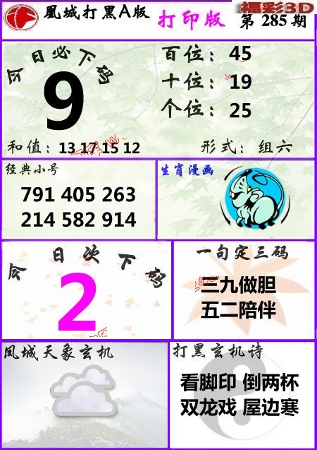 第 2026285 期图库图片