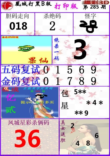 第 2026285 期图库图片
