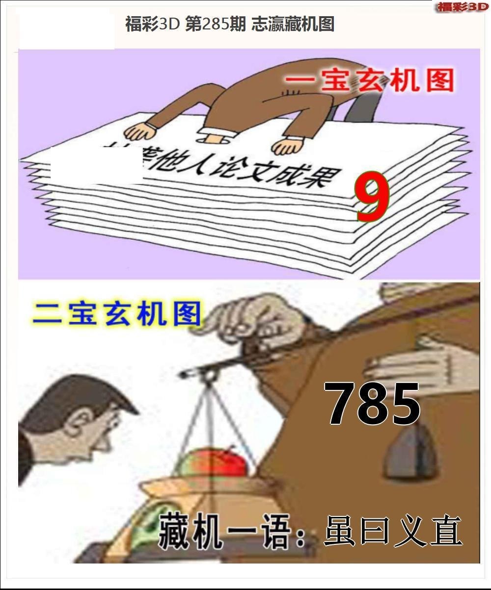 第 2026285 期图库图片