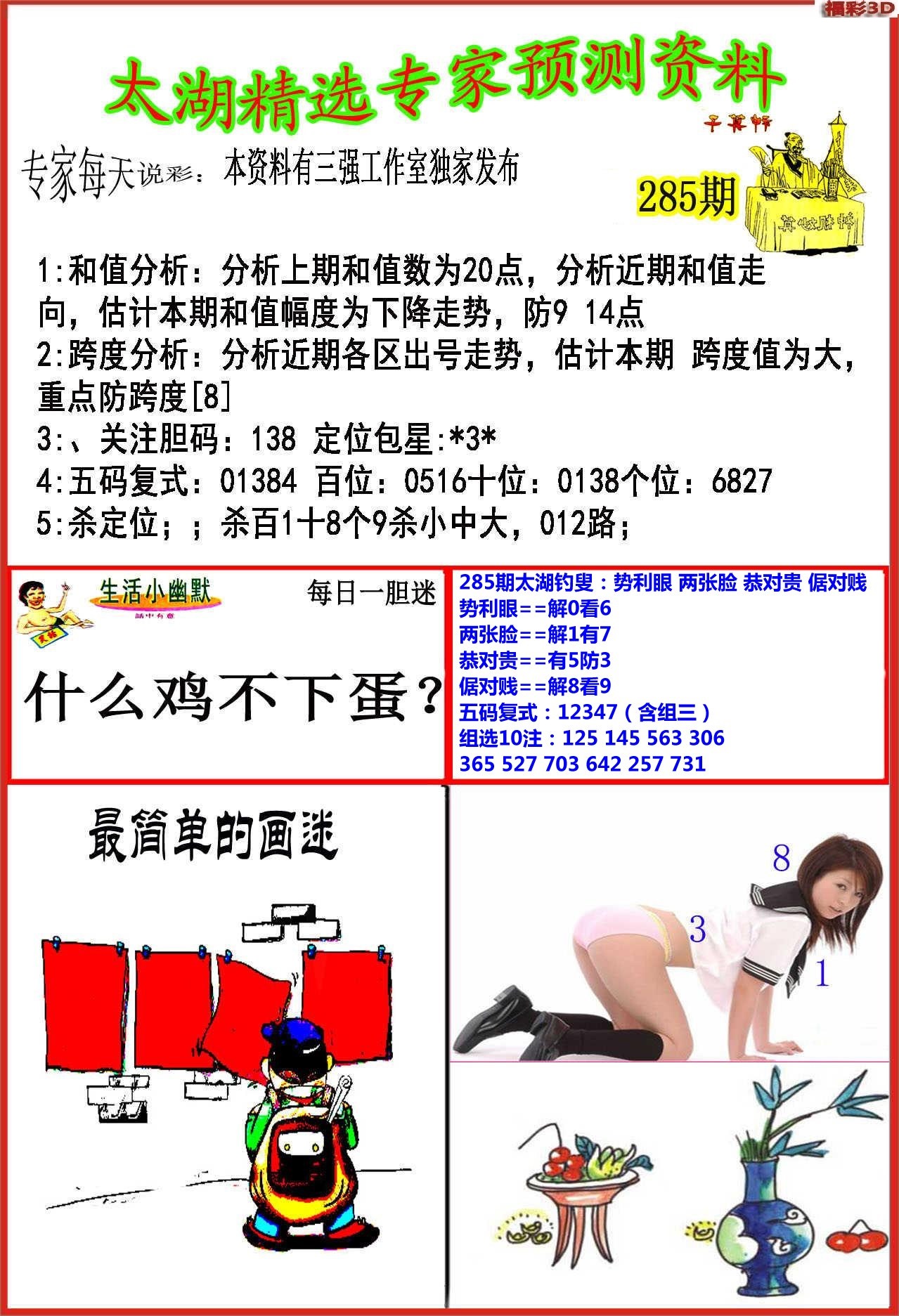 第 2026285 期图库图片