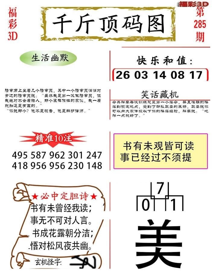 第 2026285 期图库图片